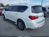 INFINITI QX80 LUXE JN8AZ2NF0K9****** снимка