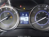 INFINITI QX80 LUXE JN8AZ2NF0K9****** снимка