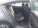 HYUNDAI ELANTRA SE 5NPD74LF2KH479550 снимка
