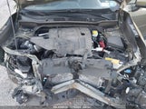 SUBARU FORESTER LIMITED JF2SKAPC2NH415436 снимка