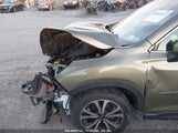 SUBARU FORESTER LIMITED JF2SKAPC2NH415436 снимка