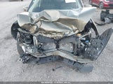 SUBARU FORESTER LIMITED JF2SKAPC2NH415436 снимка