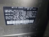 SUBARU FORESTER LIMITED JF2SKAPC2NH415436 снимка