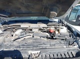 CHEVROLET SILVERADO 3500HD CHASSIS WORK TRUCK 1GB4YSEY3LF****** photo
