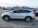 HONDA CR-V EX-L 2HKRM4H70CH****** снимка