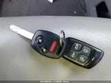 HONDA CR-V EX-L 2HKRM4H70CH****** fotografie