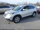 HONDA CR-V EX-L 2HKRM4H70CH****** fotografie