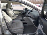 HONDA CR-V EX-L 2HKRM4H70CH****** снимка