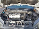 HONDA CR-V EX-L 2HKRM4H70CH****** снимка