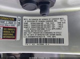 HONDA CR-V EX-L 2HKRM4H70CH****** снимка
