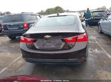 CHEVROLET MALIBU FWD LS 1G1ZB5ST4MF****** fotografie