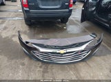 CHEVROLET MALIBU FWD LS 1G1ZB5ST4MF****** снимка