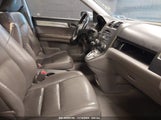 HONDA CR-V EX-L JHLRE4H74BC****** снимка