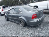 VOLKSWAGEN JETTA GLI 1.8T 3VWSE69M15M****** photo