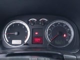 VOLKSWAGEN JETTA GLI 1.8T 3VWSE69M15M****** fotografie
