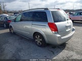 NISSAN QUEST 3.5 SE 5N1BV28U26N****** снимка