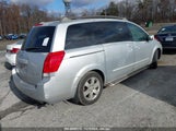 NISSAN QUEST 3.5 SE 5N1BV28U26N****** снимка