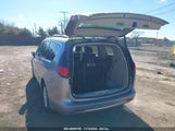 CHRYSLER VOYAGER LXI 2C4RC1DG9LR****** снимка
