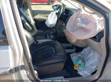 CHRYSLER VOYAGER LXI 2C4RC1DG9LR****** снимка