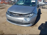 CHRYSLER VOYAGER LXI 2C4RC1DG9LR****** снимка
