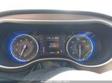 CHRYSLER VOYAGER LXI 2C4RC1DG9LR****** снимка