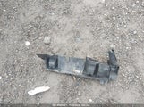 Jeep Grand Cherokee Laredo 1C4RJFAG5DC594687 снимка