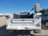 CHEVROLET SILVERADO 3500HD CHASSIS WORK TRUCK photo