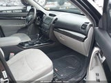 KIA SORENTO LX V6 5XYKTDA74FG****** снимка