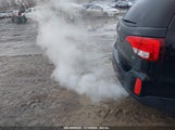 KIA SORENTO LX V6 5XYKTDA74FG****** снимка