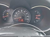 KIA SORENTO LX V6 5XYKTDA74FG****** снимка