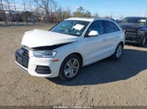AUDI Q3 2.0T PREMIUM WA1ECCFS3HR****** снимка