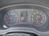 AUDI Q3 2.0T PREMIUM WA1ECCFS3HR****** fotografie