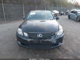 LEXUS GS 460 photo