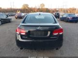 LEXUS GS 460 photo