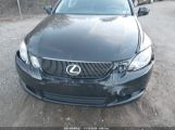 LEXUS GS 460 photo