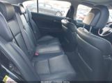 LEXUS GS 460 photo