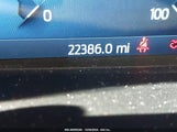 FORD F-350 KING RANCH 1FT8W3BT0PE****** снимка