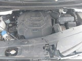 KIA SEDONA LX KNDMB5C15M6****** снимка