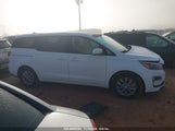 KIA SEDONA LX KNDMB5C15M6****** снимка