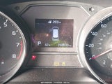 KIA SEDONA LX KNDMB5C15M6****** снимка
