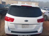 KIA SEDONA LX KNDMB5C15M6****** снимка