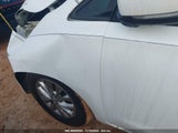 KIA SEDONA LX KNDMB5C15M6****** снимка