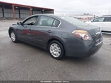 NISSAN ALTIMA 2.5 S 1N4AL2AP3CC145559 снимка