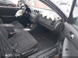 NISSAN ALTIMA 2.5 S 1N4AL2AP3CC145559 снимка