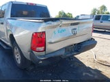 RAM 1500 TRADESMAN 1C6RR6KT7ES****** fotografie
