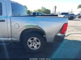 RAM 1500 TRADESMAN 1C6RR6KT7ES****** снимка