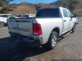 RAM 1500 TRADESMAN 1C6RR6KT7ES****** fotografie