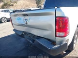RAM 1500 TRADESMAN 1C6RR6KT7ES****** снимка