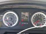 RAM 1500 TRADESMAN 1C6RR6KT7ES****** fotografie