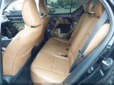 LEXUS CT 200H PREMIUM снимка